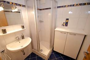 Panorama Apartments Bruck