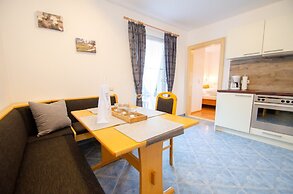 Panorama Apartments Bruck