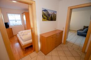 Panorama Apartments Bruck