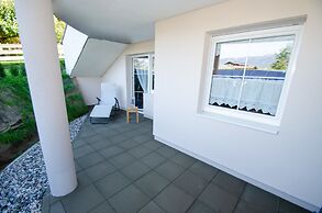 Panorama Apartments Bruck