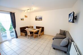 Panorama Apartments Bruck