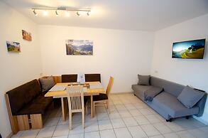 Panorama Apartments Bruck