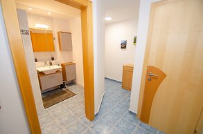 Panorama Apartments Bruck