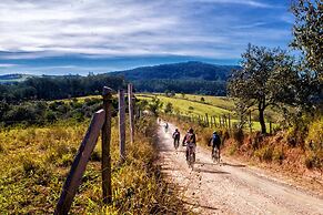 Terre des Baronnies. Cabanes