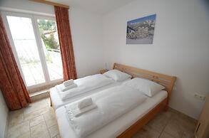 Penthouses Zell am See