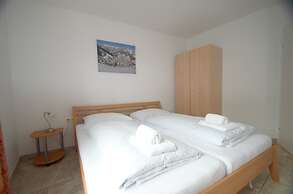 Penthouses Zell am See