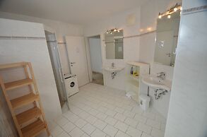 Penthouses Zell am See