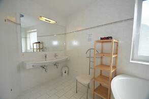 Penthouses Zell am See