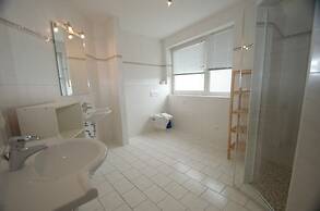 Penthouses Zell am See