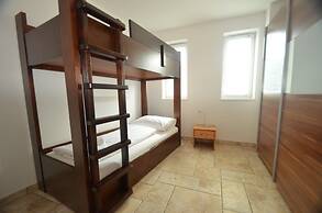 Penthouses Zell am See