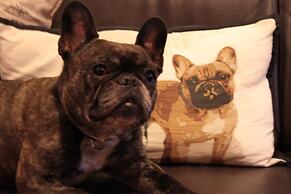 Hotel Kievari Ylitornio