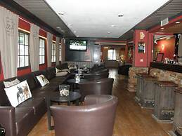 Hotel Kievari Ylitornio