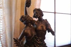 Hotel Kievari Ylitornio