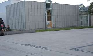 Saarbrücken City Apartments