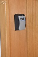 Saarbrücken City Apartments