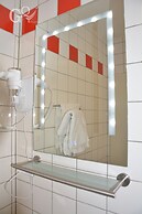 Saarbrücken City Apartments