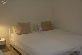 Saarbrücken City Apartments