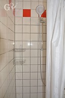 Saarbrücken City Apartments