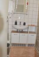 Saarbrücken City Apartments