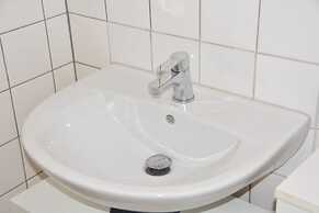 Saarbrücken City Apartments