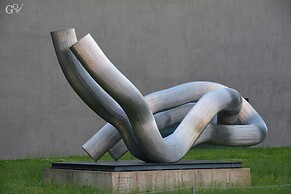 Saarbrücken City Apartments