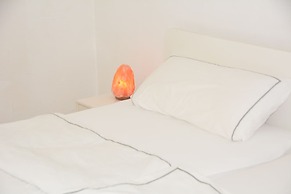 Saarbrücken City Apartments