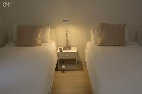 Saarbrücken City Apartments