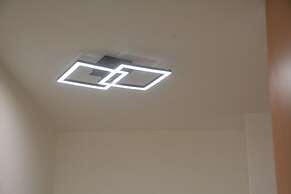 Saarbrücken City Apartments