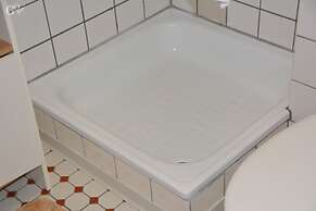 Saarbrücken City Apartments