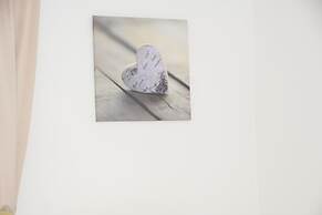 Saarbrücken City Apartments