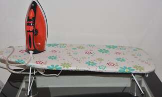 Saarbrücken City Apartments