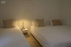 Saarbrücken City Apartments