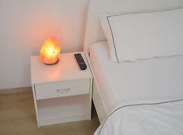 Saarbrücken City Apartments