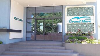Hotel Grand More