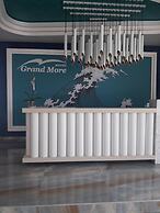 Hotel Grand More