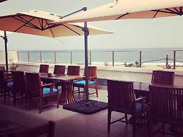 Seaside Hotel