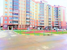 KakDoma Megapolis