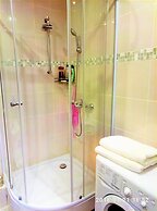 KakDoma Apartment Suhanovskaya 5