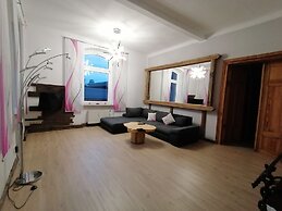 Pension Bomätscher