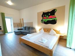 Pension Bomätscher