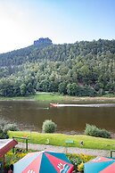 Pension Bomätscher
