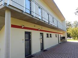 Pension Bomätscher