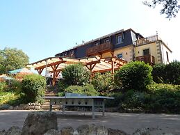 Pension Bomätscher