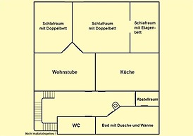 Pension Bomätscher