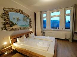 Pension Bomätscher
