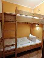 Pension Bomätscher