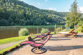 Pension Bomätscher