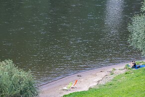 Pension Bomätscher