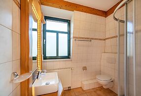 Pension Bomätscher