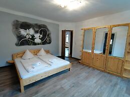 Pension Bomätscher
